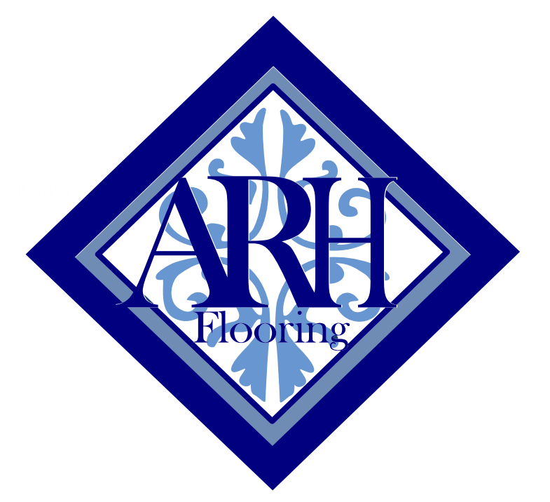 ARH